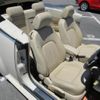 volkswagen new-beetle-convertible 2006 quick_quick_GH-1YAZJ_WVWZZZ1YZ6M314367 image 9