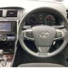 toyota premio 2021 CFJ1751643 image 3