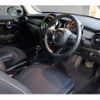 mini mini-others 2020 -BMW--BMW Mini LDA-XN15M--WMWXN320X02M40999---BMW--BMW Mini LDA-XN15M--WMWXN320X02M40999- image 21