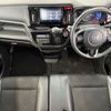 honda n-wgn 2018 -HONDA--N WGN DBA-JH1--JH1-1418256---HONDA--N WGN DBA-JH1--JH1-1418256- image 3