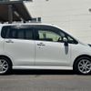 daihatsu move 2013 -DAIHATSU--Move DBA-LA100S--LA100S-1041581---DAIHATSU--Move DBA-LA100S--LA100S-1041581- image 20