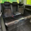 nissan elgrand 2015 quick_quick_PE52_PE52-052190 image 11