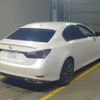 lexus gs 2016 -LEXUS 【春日部 302せ2305】--Lexus GS GRL11-7000242---LEXUS 【春日部 302せ2305】--Lexus GS GRL11-7000242- image 2