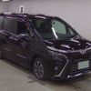 toyota voxy 2018 quick_quick_DBA-ZRR80W_0457941 image 1