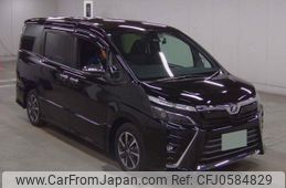 toyota voxy 2018 quick_quick_DBA-ZRR80W_0457941