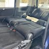 nissan serena 2019 -NISSAN--Serena DAA-GC27--GC27-039897---NISSAN--Serena DAA-GC27--GC27-039897- image 13