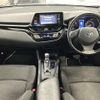 toyota c-hr 2018 -TOYOTA--C-HR DAA-ZYX10--ZYX10-2127156---TOYOTA--C-HR DAA-ZYX10--ZYX10-2127156- image 17