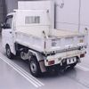 nissan clipper-truck 2018 -NISSAN--Clipper Truck DR16T-388766---NISSAN--Clipper Truck DR16T-388766- image 2