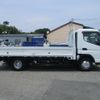 mitsubishi-fuso canter 2015 quick_quick_TKG-FEB20_FEB20-540277 image 2