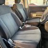 mitsubishi delica-d5 2013 CFJ1831490 image 21