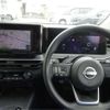 nissan note 2021 -NISSAN 【横浜 537】--Note E13--E13-014267---NISSAN 【横浜 537】--Note E13--E13-014267- image 17