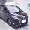 toyota esquire 2017 -TOYOTA 【京都 503ﾃ1967】--Esquire ZWR80G-0289978---TOYOTA 【京都 503ﾃ1967】--Esquire ZWR80G-0289978- image 1