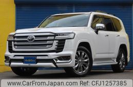 toyota land-cruiser 2022 quick_quick_3BA-VJA300W_VJA300-4029208