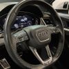 audi q5 2019 -AUDI--Audi Q5 LDA-FYDETS--WAUZZZFY4K2037295---AUDI--Audi Q5 LDA-FYDETS--WAUZZZFY4K2037295- image 24