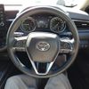 toyota camry 2022 CFJ1844487 image 13