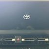 toyota land-cruiser-wagon 2024 CFJ1578336 image 19