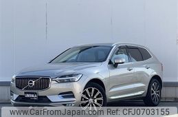 volvo xc60 2017 -VOLVO--Volvo XC60 DBA-UB420XC--YV1UZ10MCJ1031571---VOLVO--Volvo XC60 DBA-UB420XC--YV1UZ10MCJ1031571-