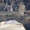mitsubishi minicab-van 2007 -MITSUBISHI--Minicab Van GBD-U62V--U62V-1204992---MITSUBISHI--Minicab Van GBD-U62V--U62V-1204992- image 13