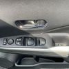 nissan kix 2021 CFJ0236623 image 6