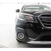 subaru outback 2018 CFJ1698045 image 12