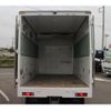mitsubishi-fuso canter 2016 GOO_NET_EXCHANGE_0520179A30250609W001 image 34