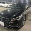 toyota crown-hybrid 2019 quick_quick_AZSH20_AZSH20-1051171 image 3