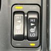 subaru forester 2021 CFJ1771154 image 7