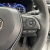 toyota rav4 2023 -TOYOTA--RAV4 6BA-MXAA54--MXAA54-5038907---TOYOTA--RAV4 6BA-MXAA54--MXAA54-5038907- image 10