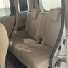 suzuki spacia 2018 -SUZUKI--Spacia DAA-MK53S--MK53S-128851---SUZUKI--Spacia DAA-MK53S--MK53S-128851- image 12