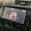 toyota landcruiser-70 2014 CFJ1538679 image 25