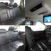 toyota vellfire 2012 quick_quick_DBA-ANH20W_ANH20-8247560 image 7