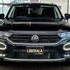 volkswagen volkswagen-others 2022 -VOLKSWAGEN--VW T-Roc 3DA-A1DFF--WVGZZZA1ZNV081674---VOLKSWAGEN--VW T-Roc 3DA-A1DFF--WVGZZZA1ZNV081674- image 16