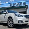 subaru outback 2013 CFJ1577419 image 1