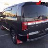 mitsubishi delica-d5 2019 -MITSUBISHI--Delica D5 CV1W--2112755---MITSUBISHI--Delica D5 CV1W--2112755- image 2