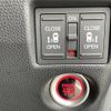 honda n-box 2019 -HONDA--N BOX DBA-JF3--JF3-2095098---HONDA--N BOX DBA-JF3--JF3-2095098- image 9