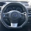 subaru levorg 2016 -SUBARU--Levorg DBA-VM4--VM4-065780---SUBARU--Levorg DBA-VM4--VM4-065780- image 4