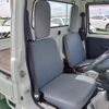 daihatsu hijet-truck 2013 CFJ1615987 image 12