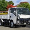 isuzu elf-truck 2023 -ISUZU 【京都 400ﾉ9475】--Elf 2RG-NKR88AT--NKR88-7029040---ISUZU 【京都 400ﾉ9475】--Elf 2RG-NKR88AT--NKR88-7029040- image 24