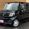 honda n-box 2024 -HONDA--N BOX 6BA-JF5--JF5-1121***---HONDA--N BOX 6BA-JF5--JF5-1121***- image 1