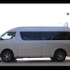 toyota hiace-wagon 2025 -TOYOTA 【名変中 】--Hiace Wagon TRH229W--0018171---TOYOTA 【名変中 】--Hiace Wagon TRH229W--0018171- image 29