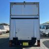 isuzu elf-truck 2015 GOO_NET_EXCHANGE_0500521A30250728W002 image 24