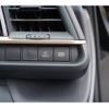 toyota toyota-others 2023 -TOYOTA 【岡山 311ｿ9】--Croen CrossOver AZSH35--4010701---TOYOTA 【岡山 311ｿ9】--Croen CrossOver AZSH35--4010701- image 9