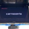 honda stepwagon 2018 CFJ1539926 image 3