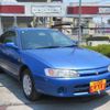 toyota corolla-levin 1998 CFJ1509450 image 16