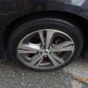 subaru levorg 2018 -SUBARU--Levorg VM4--124224---SUBARU--Levorg VM4--124224- image 12