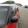honda n-one 2013 -HONDA 【野田 580】--N ONE DBA-JG2--JG2-1007978---HONDA 【野田 580】--N ONE DBA-JG2--JG2-1007978- image 9