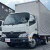 toyota toyoace 2018 quick_quick_XZU605_XZU605-0019015 image 7