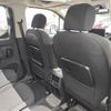 citroen berlingo 2022 -CITROEN--Citroen Berlingo 3DA-K9CYH01--VR7ECYHZRNJ542946---CITROEN--Citroen Berlingo 3DA-K9CYH01--VR7ECYHZRNJ542946- image 12