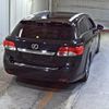 toyota avensis 2012 CFJ1523854 image 6