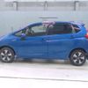 honda fit 2017 -HONDA 【島根 501ﾄ7823】--Fit DAA-GP5--GP5-1301123---HONDA 【島根 501ﾄ7823】--Fit DAA-GP5--GP5-1301123- image 9